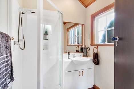 Photo of property in 43 Jordan Terrace, Lansdowne, Masterton, 5810