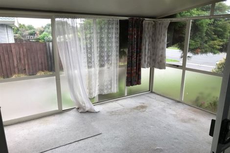 Photo of property in 1/53 Orrick Crescent, Avondale, Christchurch, 8061