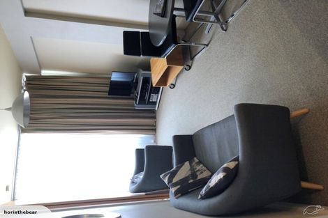 Photo of property in St Pauls Apartments, 98/43 Mulgrave Street, Thorndon, Wellington, 6011