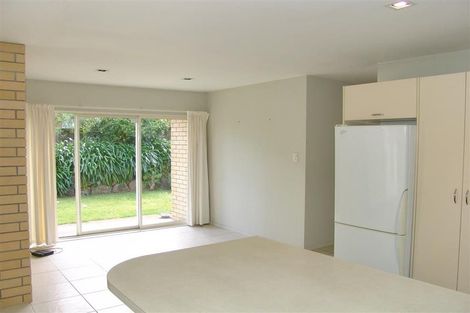 Photo of property in 2a Dinglebank Road, Mount Wellington, Auckland, 1060