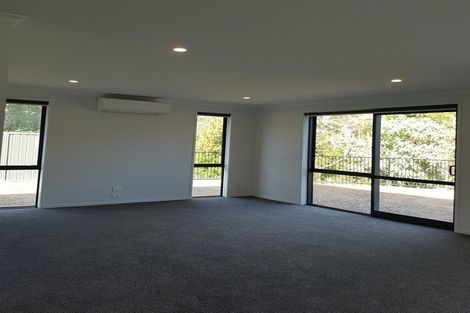 Photo of property in 40 Traverse Lane, Omokoroa, 3114