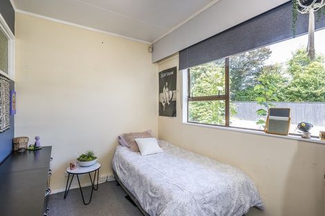 Photo of property in 531 Kawiu Road, Levin, 5572