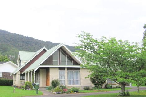 Photo of property in 15 Tui Road, Te Aroha, 3320