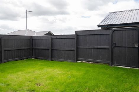 Photo of property in 5 Mustang Alley, Burleigh, Blenheim, 7201