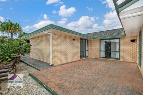 Photo of property in 6 Elm Place, Tikipunga, Whangarei, 0112
