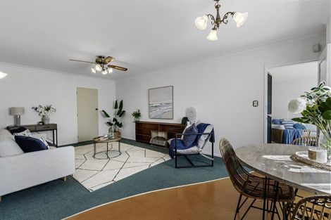 Photo of property in 23 Western Road, Bellevue, Tauranga, 3110