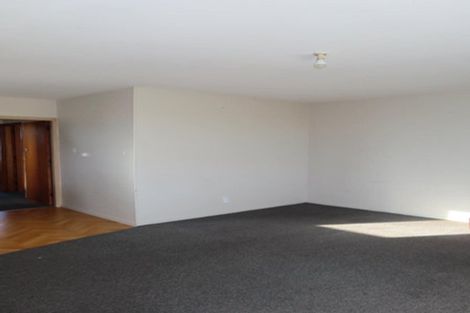 Photo of property in 2/65 Sherborne Street, St Albans, Christchurch, 8014