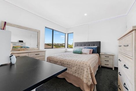 Photo of property in 39b Chieftain Rise, Goodwood Heights, Auckland, 2105