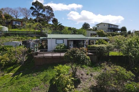 Photo of property in 13 Whiteley Place, Taharoa, Te Kuiti, 3988