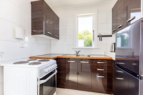 Photo of property in 3a Windsor Terrace, Durie Hill, Whanganui, 4500