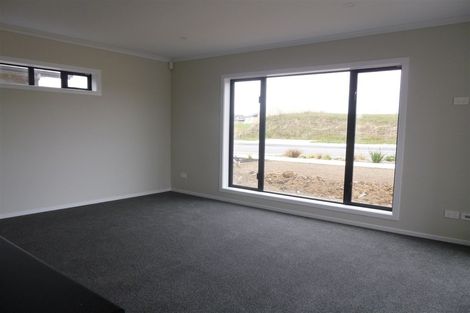 Photo of property in 1/22 Iwi Road, Baverstock, Hamilton, 3289