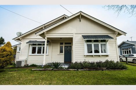 Photo of property in 42 Pitt Street, Raetihi, 4632