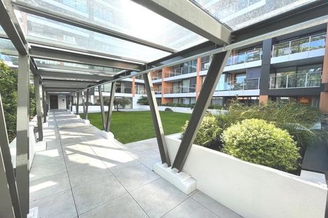 Photo of property in 507/10 Lion Place, Epsom, Auckland, 1023