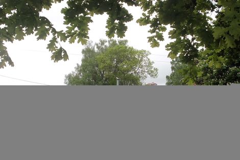 Photo of property in 103 Domain Avenue, Temuka, 7920