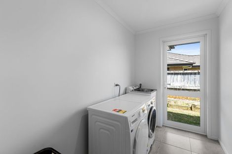 Photo of property in 58 Ritchie Street, Te Aroha, 3320