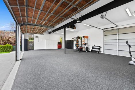 Photo of property in 104 Stoneridge Terrace, Whitford, Manurewa, 2576