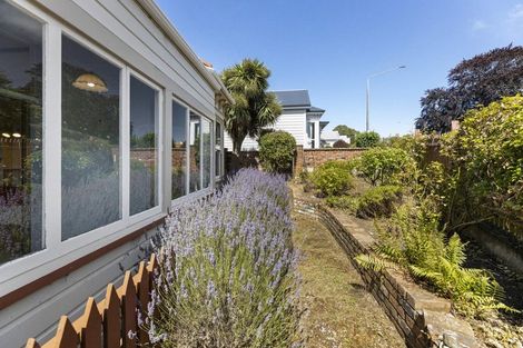 Photo of property in 50 Highgate, Belleknowes, Dunedin, 9011