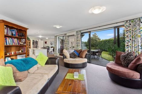 Photo of property in 16 Sovereign Boulevard, Kaiapoi, 7630