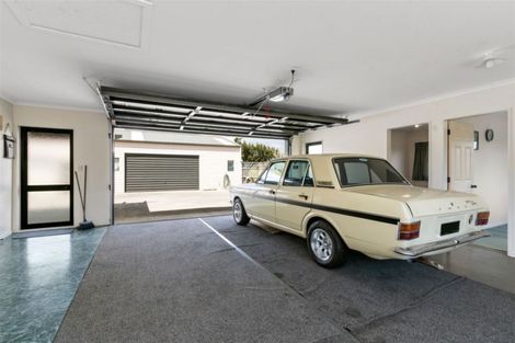 Photo of property in 352 Tuapiro Road, Tahawai, Katikati, 3170