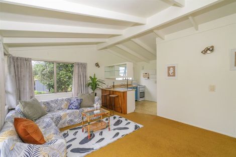 Photo of property in 27 Hornsea Road, Tairua, 3508