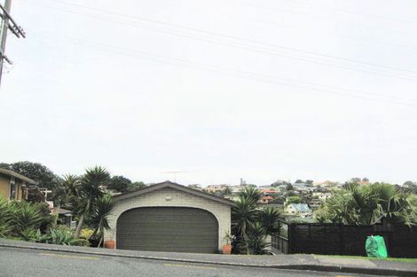 Photo of property in 12a Homestead Road, Manly, Whangaparaoa, 0930