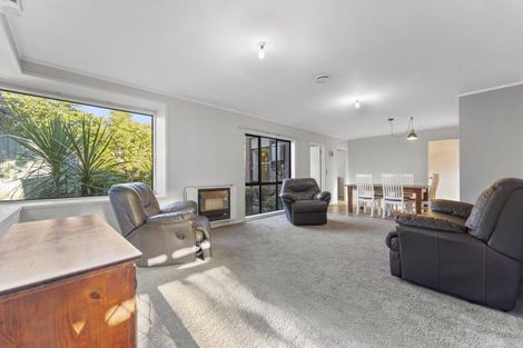 Photo of property in 12a Cambridge Street, Gonville, Whanganui, 4501