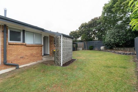 Photo of property in 177 Ellicott Road, Nawton, Hamilton, 3200