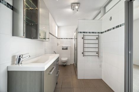 Photo of property in 4a Paraone Street, Ngongotaha, Rotorua, 3010