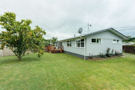 Photo of property in 4 Swift Place, Leamington, Cambridge, 3432