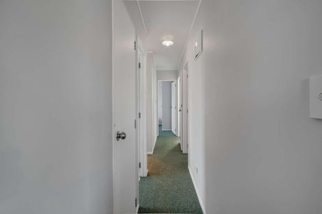 Photo of property in 36 Tyndall Road, Outer Kaiti, Gisborne, 4010