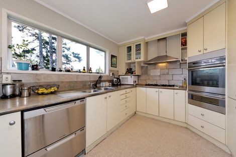 Photo of property in 93 Oreil Avenue, West Harbour, Auckland, 0618