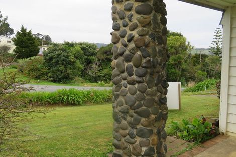Photo of property in 4 Grey Street East, Mangonui, 0420