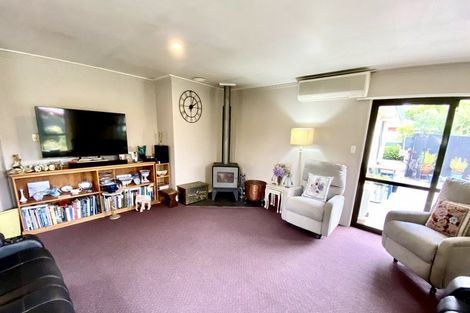 Photo of property in 22 Pages Road, Allenton, Ashburton, 7700