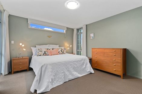 Photo of property in 1 Mountain View Road, Te Aroha, 3320