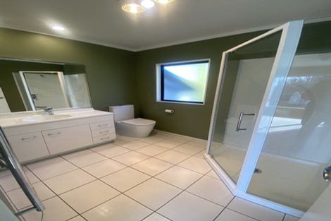 Photo of property in 133 Milton Road, Bluff Hill, Napier, 4110