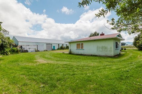 Photo of property in 6 Valley Road, Woodville, 4998