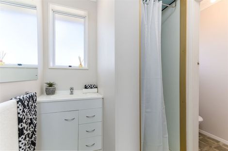 Photo of property in 3 Taurima Street, Hei Hei, Christchurch, 8042