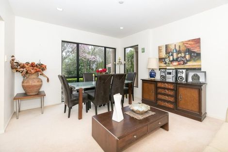 Photo of property in 23 Munro Place, Flagstaff, Hamilton, 3210