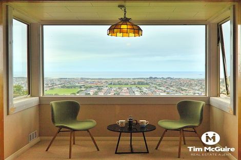 Photo of property in 139 Forfar Street, Clyde Hill, Dunedin, 9011