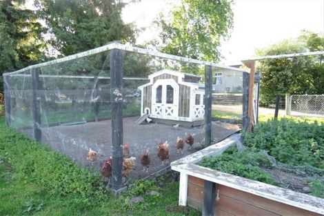 Photo of property in 268 Oamaru-alma Road, Alma, Oamaru, 9491