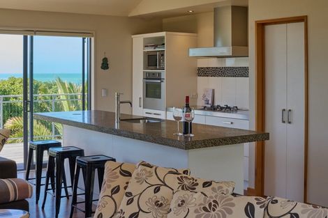 Photo of property in 2 Buxton Place, Gore Bay, Cheviot, 7383