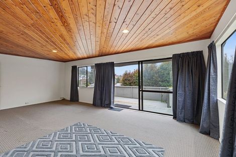 Photo of property in 111 Waitaha Road, Welcome Bay, Tauranga, 3112