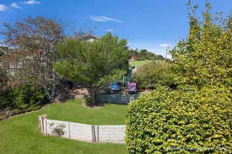 Photo of property in 42a Norwood Road, Paeroa, 3600