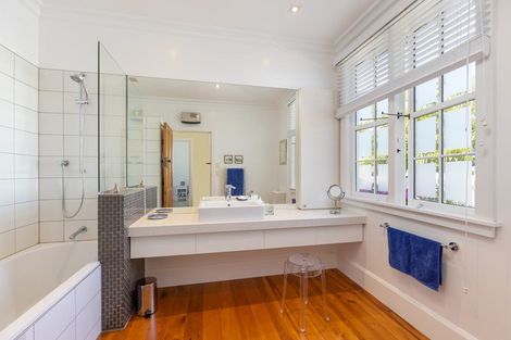 Photo of property in 27 Elliott Street, The Wood, Nelson, 7010