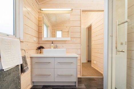 Photo of property in 203 Kenwood Drive, Matarangi, Whitianga, 3592