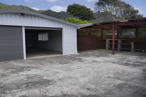 Photo of property in 1959 Whangarei Heads Road, Whangarei Heads, Whangarei, 0174