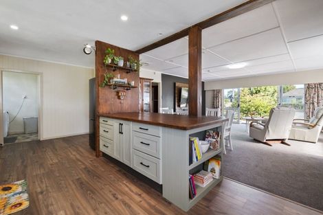 Photo of property in 129 Tutaenui Road, Marton, 4710