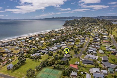 Photo of property in 125 Adams Road, Whangapoua, Coromandel, 3582