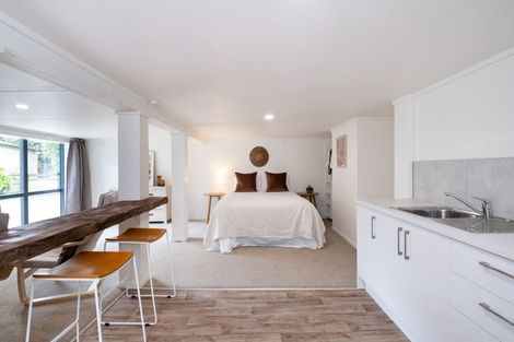 Photo of property in 27 Gaskin Place, Haumoana, 4102