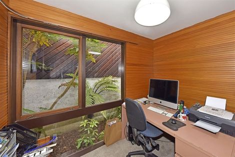 Photo of property in 28 Bengal Drive, Cashmere, Christchurch, 8022